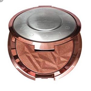 Limited Edition Becca Blushed Copper